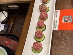-快乐小羊·内蒙牛羊肉火锅(流花中心店)