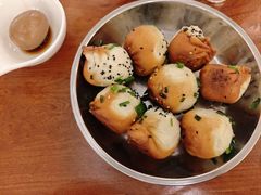 -三两春肚肺汤(崂山路店)