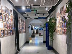 -金尚源SHANG