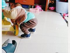 -联盛超市(瑞昌店)