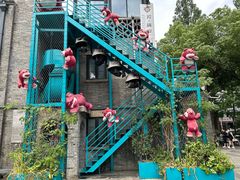 -1912街区