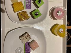 -堂会(白云店)