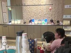 -南京君和堂中医门诊部