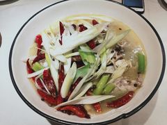 -春暖花开(西溪店)
