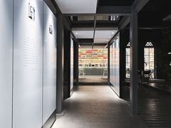-三联韬奋书店(宽窄巷子店)