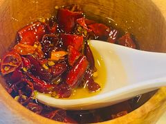 -阳坊胜利涮羊肉(禧乐汇店)