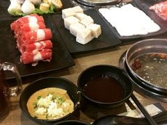 -伊人锅·魔石泡泡鱼