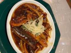 -松鹤楼·苏式汤面(虹桥天地店)