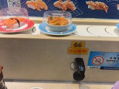 -虎门国际购物中心