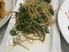 -天瑞祥烧麦馆(芥园西道店)