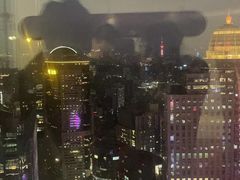 -云中小雅