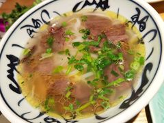 -米纸越南小馆(金鹰世界店)