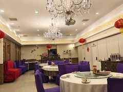 -新开元大酒店(定慧寺店)