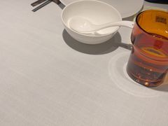 -汤城小厨•粤菜•靓汤(金融街店)