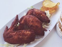 -艾薯夫妇Aysh(福田星河COCOPark店)