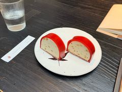 -元古本店(南锣鼓巷店)