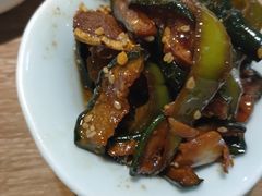 -姥姥家春饼店(佳亿时尚广场店)
