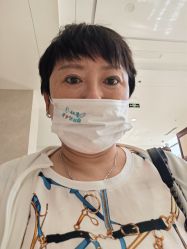 -LJOY丽锦造型·烫发染发