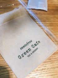 -悦诗风吟innisfree