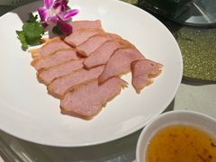 -榕江春·点心荟