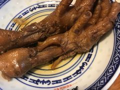 -双喜老铺(人民广场店)