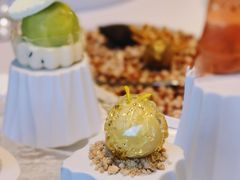 -九献·创意菜(亮马河饭店)