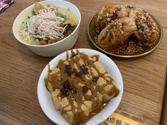 -小豆海棠(嘉兴路店)