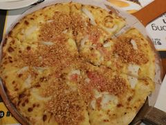 -牛男手造(地铁天虹店)
