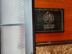 -翠湖轩中餐厅(昆明翠湖宾馆店)