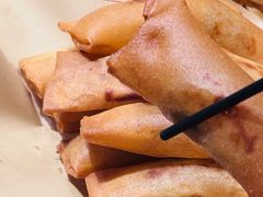 -肖记公安牛肉鱼杂馆·省级非物质文化遗产(崇仁路江滩直营店)