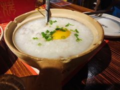 -今邕烧烤(西大店)