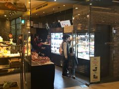 门面-多乐之日(颐堤港店)