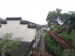 -泸州老窖景区