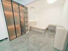 -天河客运站(地铁站)