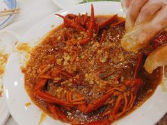 -簋街仔仔小龙虾(总店)