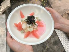 -元古雲境(太古里店)