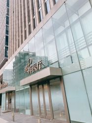 -纯粹医美