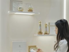 -杭州西湖银泰百货
