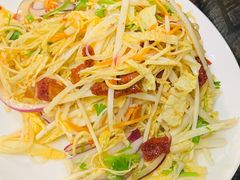 -万宝宝芝林(北辰店)