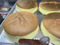 -西村叔叔的店(黄岛青医附院店)