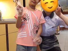 -海底捞火锅(丰尚国际广场店)