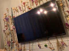 -阿顾西餐·牛排披萨(北戴河店)