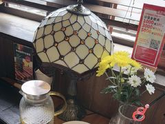 -祖母的厨房西餐厅(丽江金茂店)