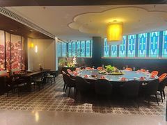 -广州酒家(文昌总店)
