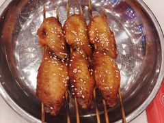 -簋街仔仔小龙虾(总店)