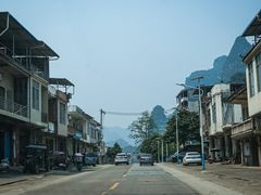 -明仕田园