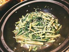 -醉胶东(友谊店)