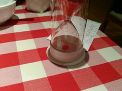 -西贝(上海我格广场店)