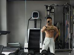 -EASY POWER健身工作室(浦东大道店)