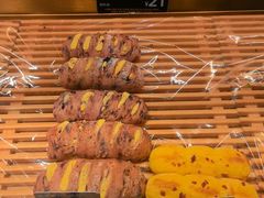 -FANEN法念·烘焙·甜点(万象城店)